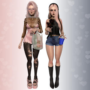 5 & 6