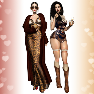 49 & 50